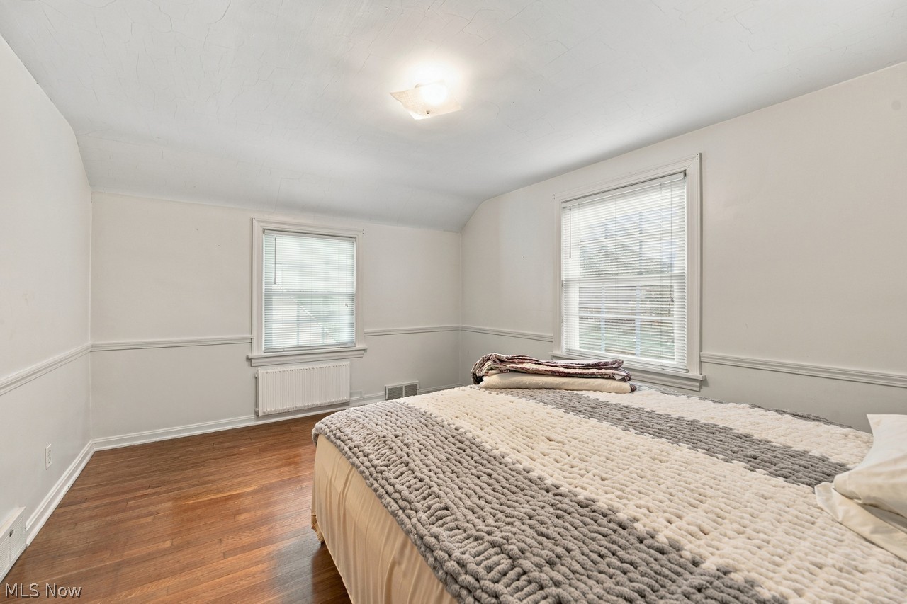 410 33rd Street NW Canton OH 44709