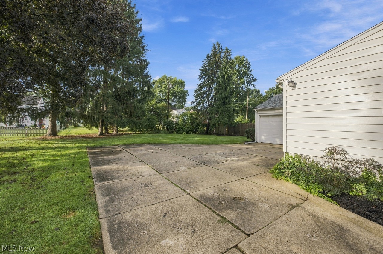 410 33rd Street NW Canton OH 44709