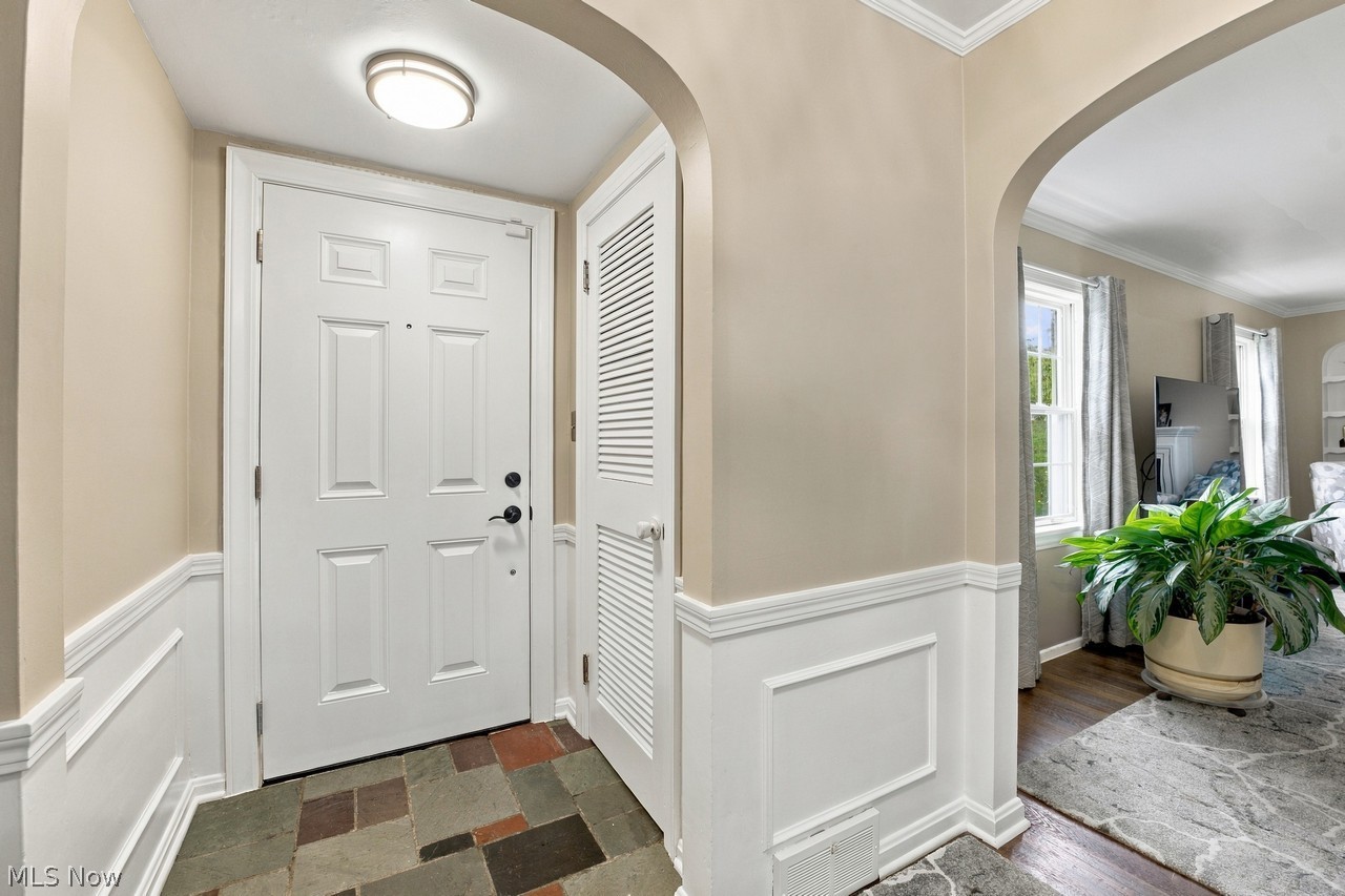 410 33rd Street NW Canton OH 44709