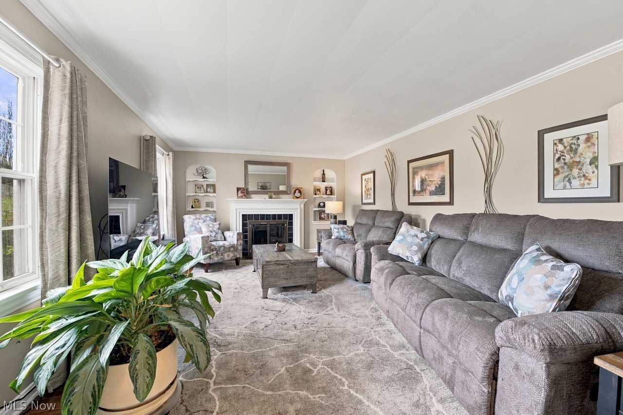 410 33rd Street NW Canton OH 44709