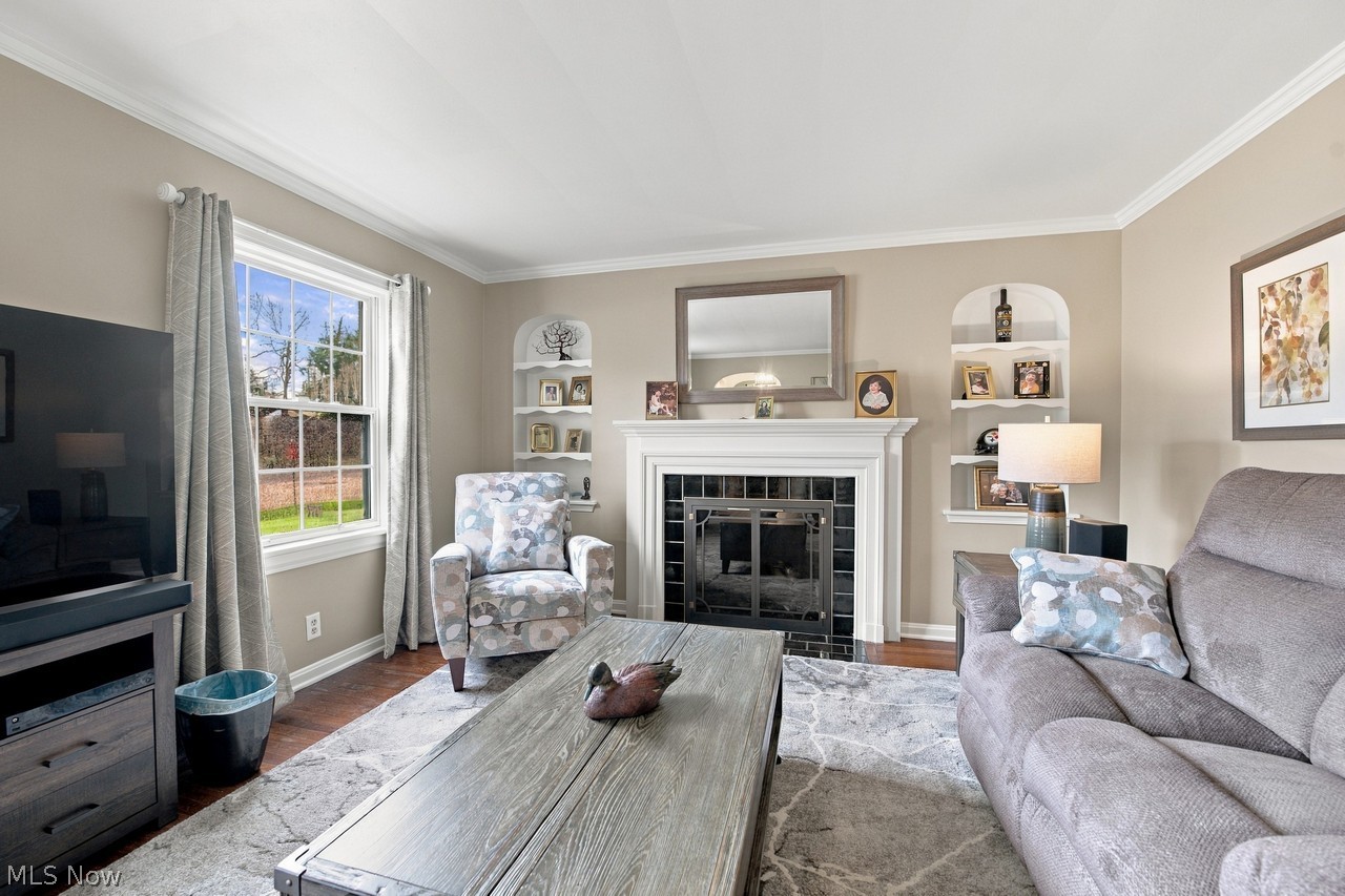 410 33rd Street NW Canton OH 44709