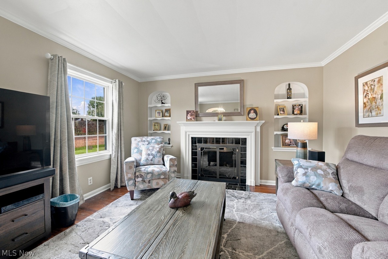 410 33rd Street NW Canton OH 44709