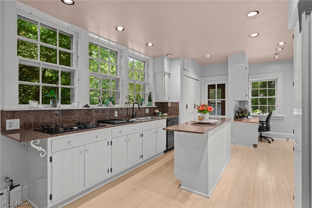 2865 Fairfax Road Cleveland Heights OH 44118