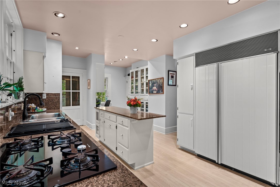 2865 Fairfax Road Cleveland Heights OH 44118