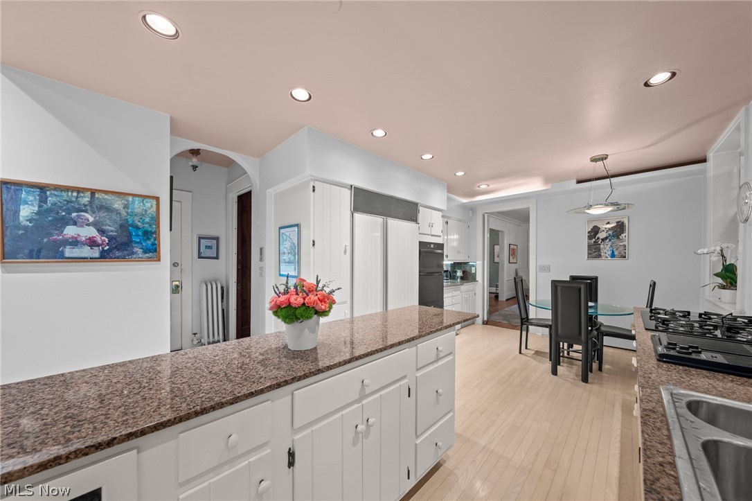 2865 Fairfax Road Cleveland Heights OH 44118