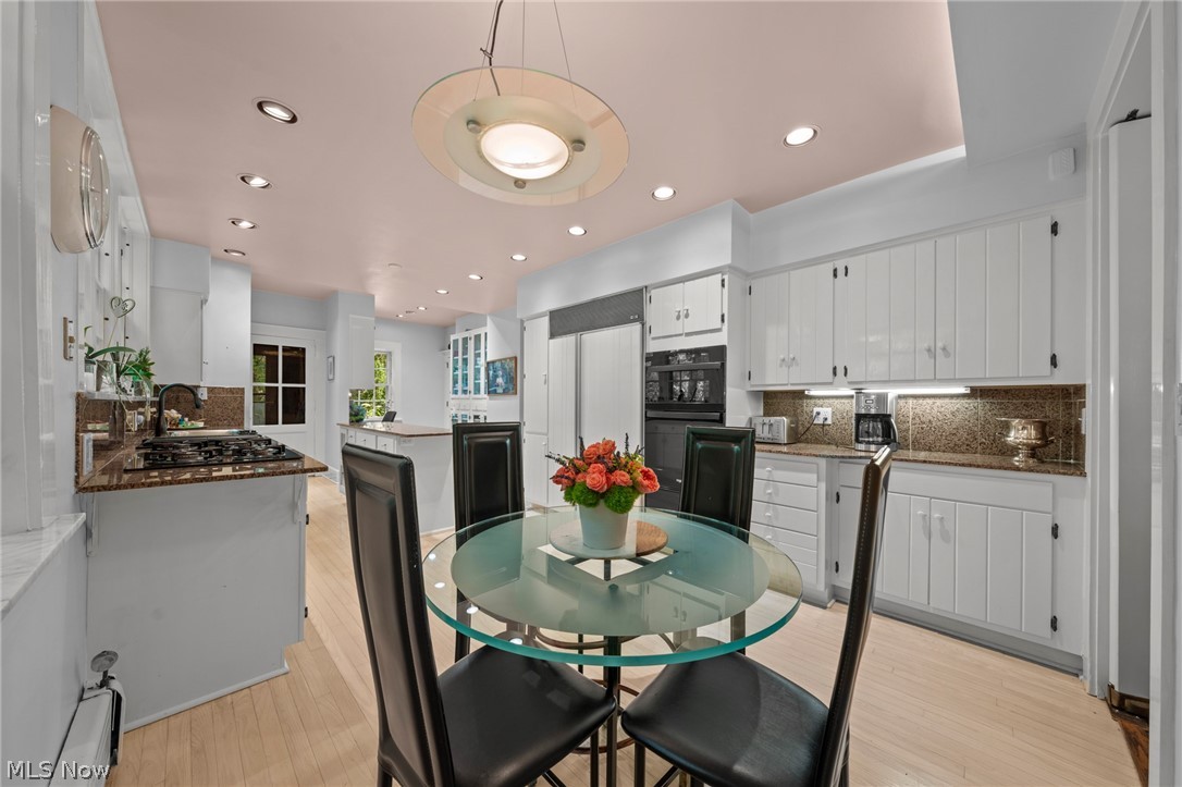 2865 Fairfax Road Cleveland Heights OH 44118