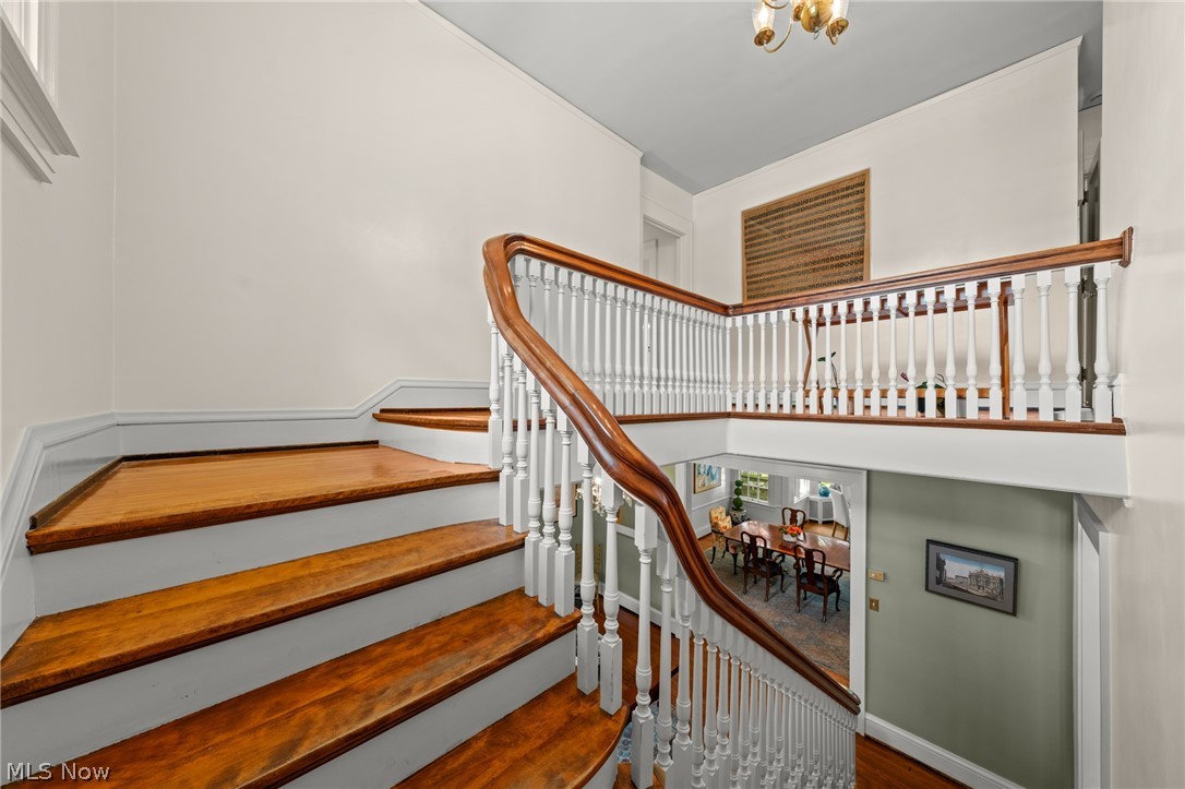 2865 Fairfax Road Cleveland Heights OH 44118