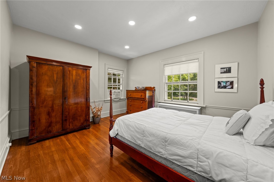 2865 Fairfax Road Cleveland Heights OH 44118