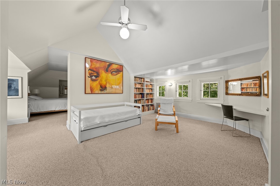 2865 Fairfax Road Cleveland Heights OH 44118