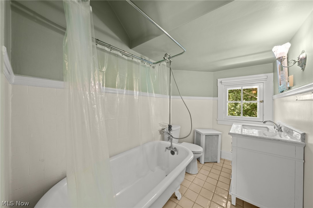 2865 Fairfax Road Cleveland Heights OH 44118
