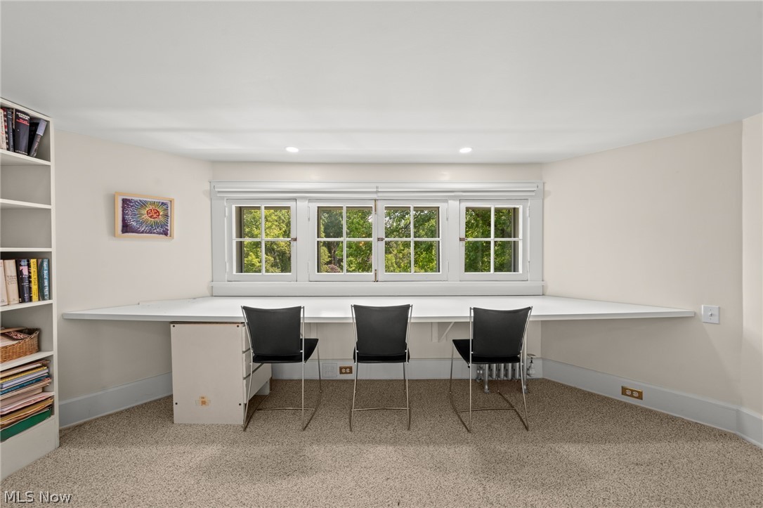 2865 Fairfax Road Cleveland Heights OH 44118