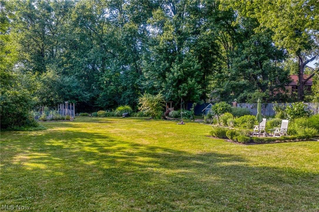 2865 Fairfax Road Cleveland Heights OH 44118