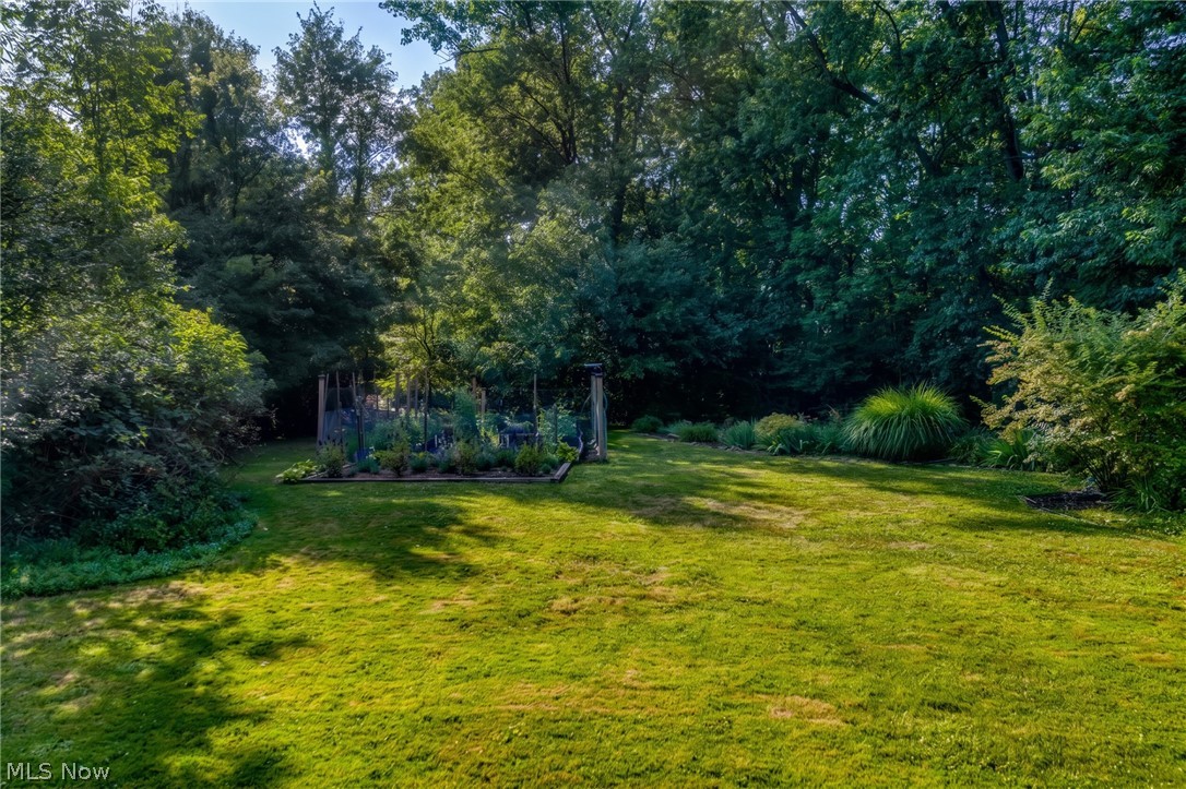 2865 Fairfax Road Cleveland Heights OH 44118