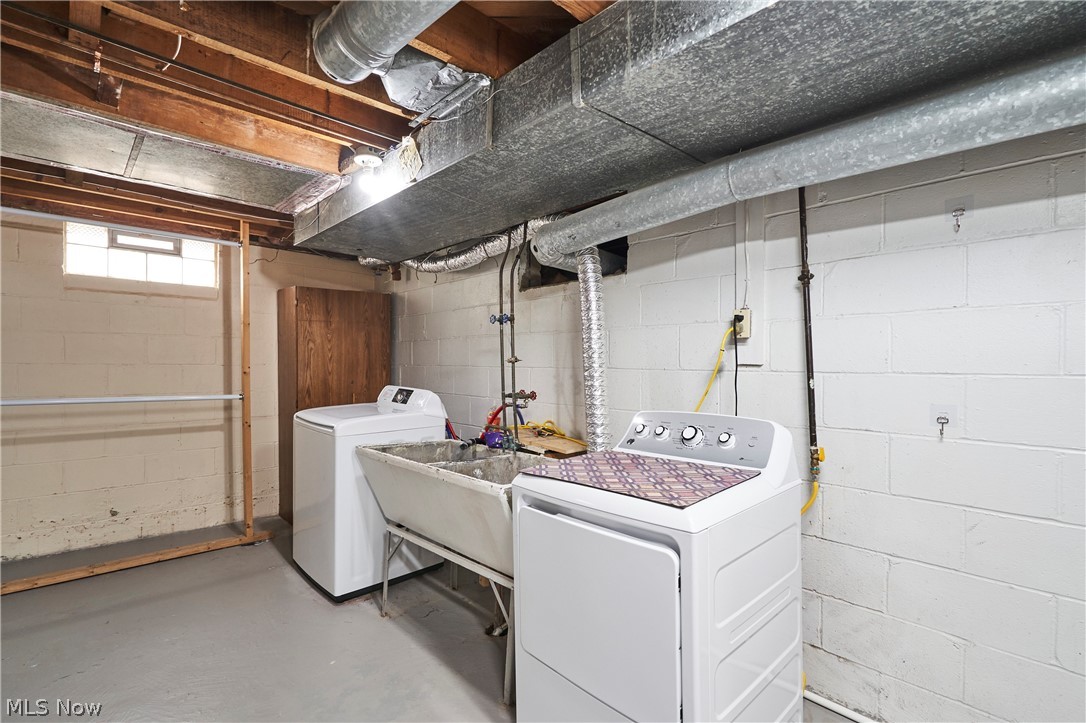 223 Davenport Avenue Akron OH 44312