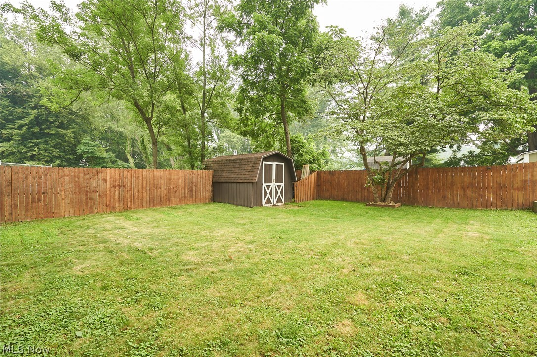 223 Davenport Avenue Akron OH 44312