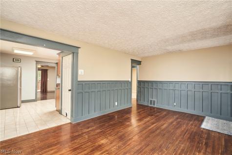 223 Davenport Avenue Akron OH 44312