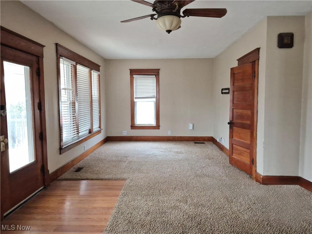 138 Steubenville Street Bloomingdale OH 43910