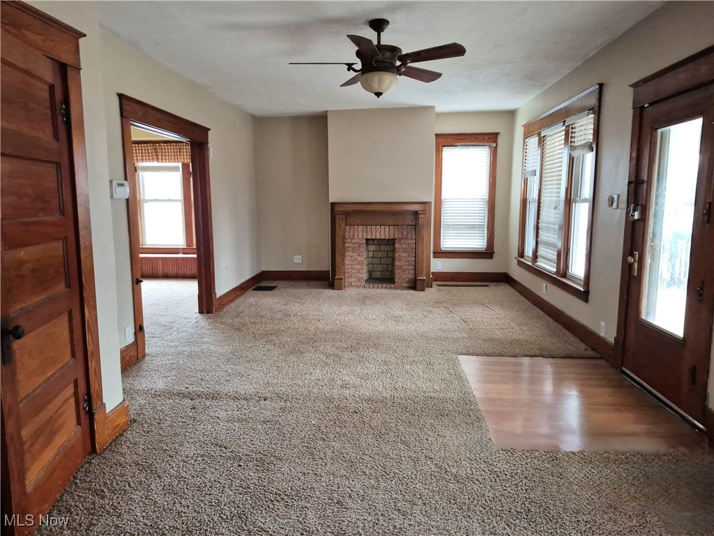 138 Steubenville Street Bloomingdale OH 43910