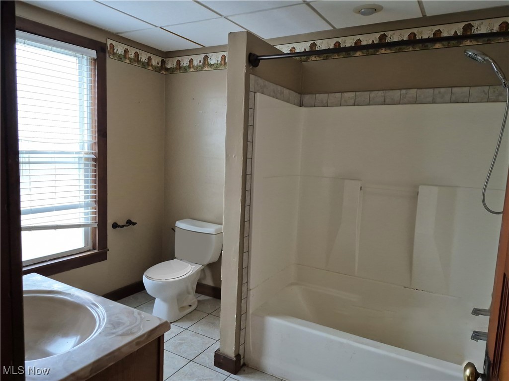 138 Steubenville Street Bloomingdale OH 43910