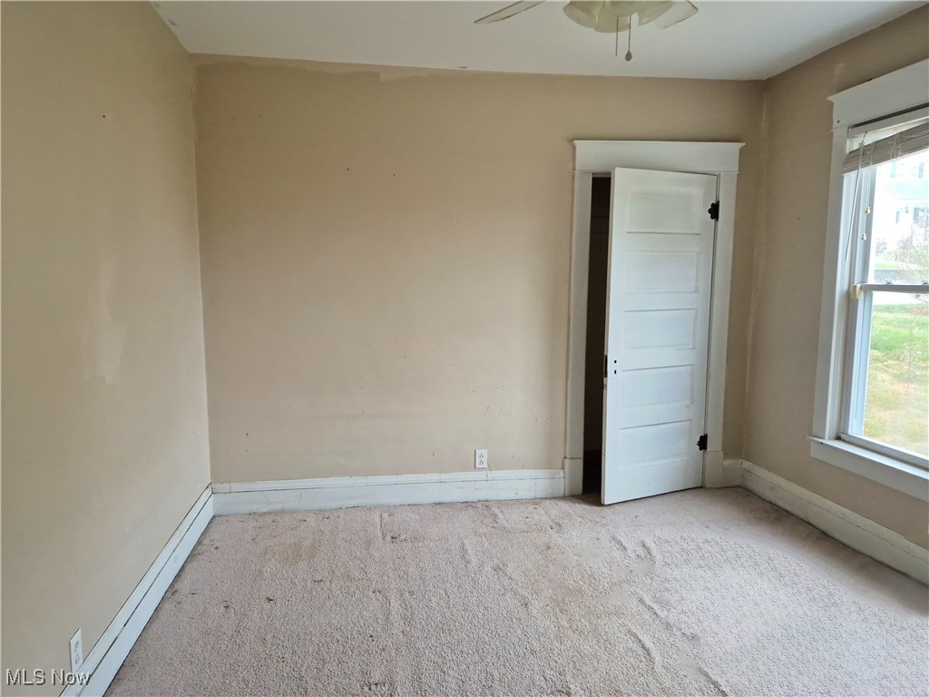 138 Steubenville Street Bloomingdale OH 43910