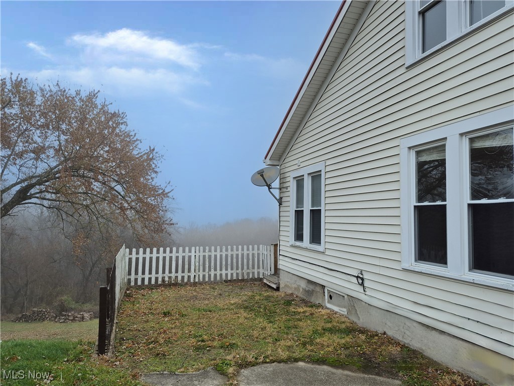 138 Steubenville Street Bloomingdale OH 43910