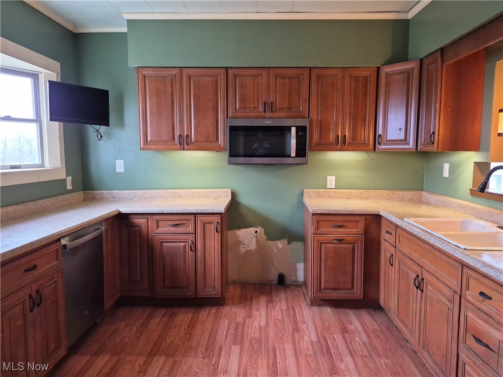 138 Steubenville Street Bloomingdale OH 43910