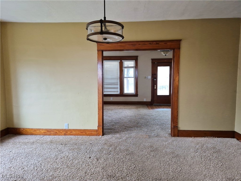 138 Steubenville Street Bloomingdale OH 43910