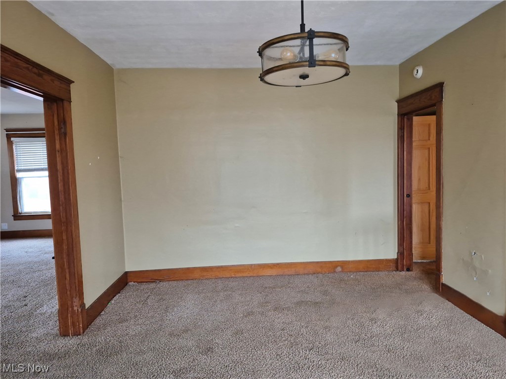 138 Steubenville Street Bloomingdale OH 43910
