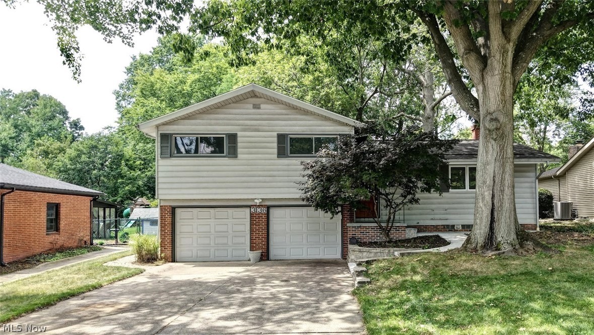 3136 Englewood Drive Stow OH 44224