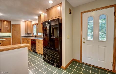 3136 Englewood Drive Stow OH 44224