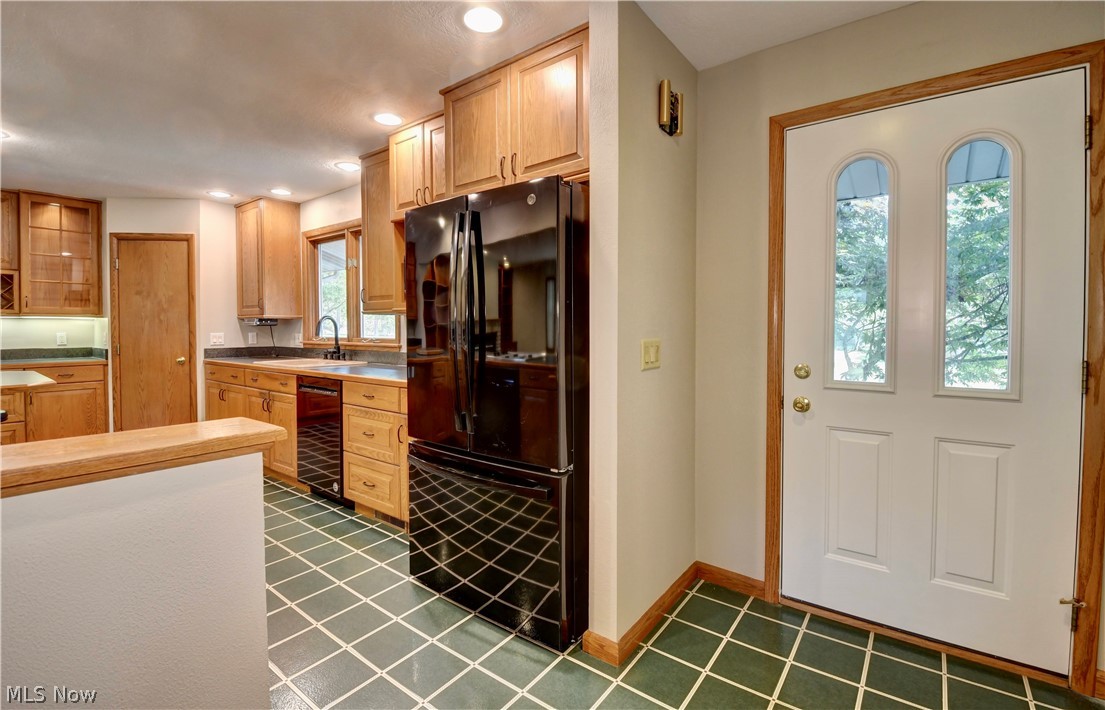 3136 Englewood Drive Stow OH 44224