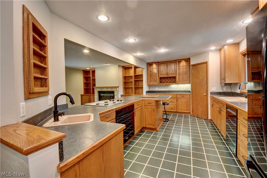 3136 Englewood Drive Stow OH 44224