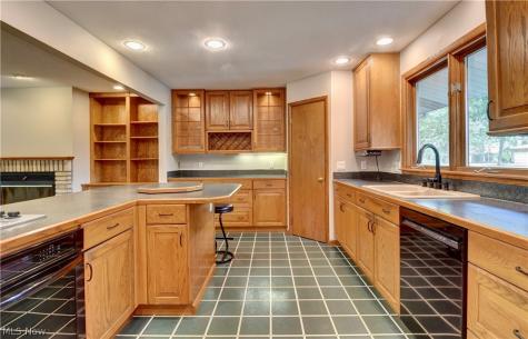 3136 Englewood Drive Stow OH 44224
