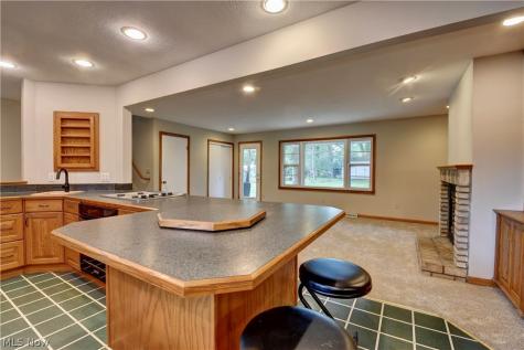 3136 Englewood Drive Stow OH 44224