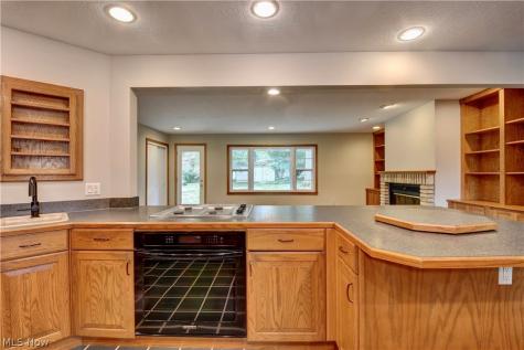 3136 Englewood Drive Stow OH 44224