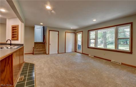 3136 Englewood Drive Stow OH 44224