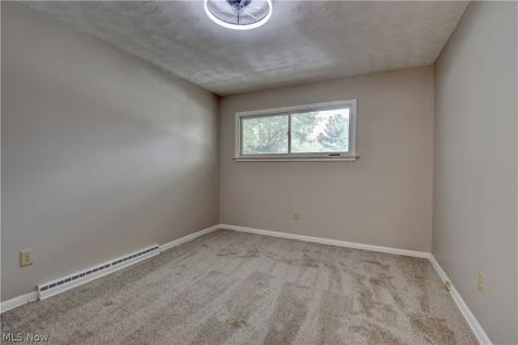 3136 Englewood Drive Stow OH 44224