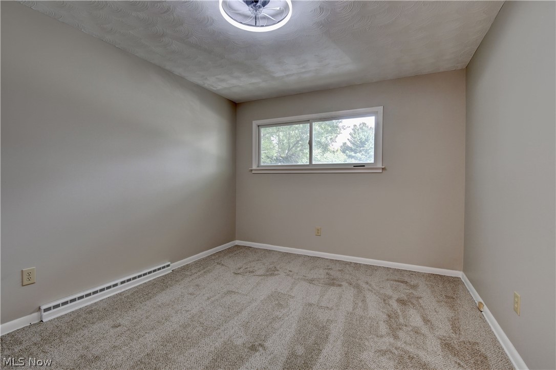 3136 Englewood Drive Stow OH 44224