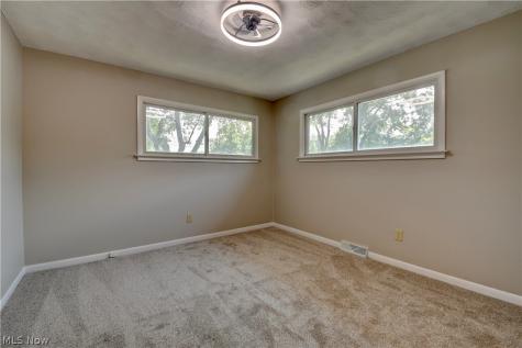 3136 Englewood Drive Stow OH 44224