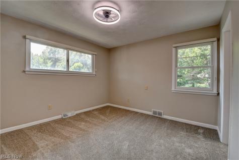 3136 Englewood Drive Stow OH 44224
