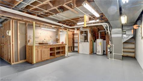 3136 Englewood Drive Stow OH 44224