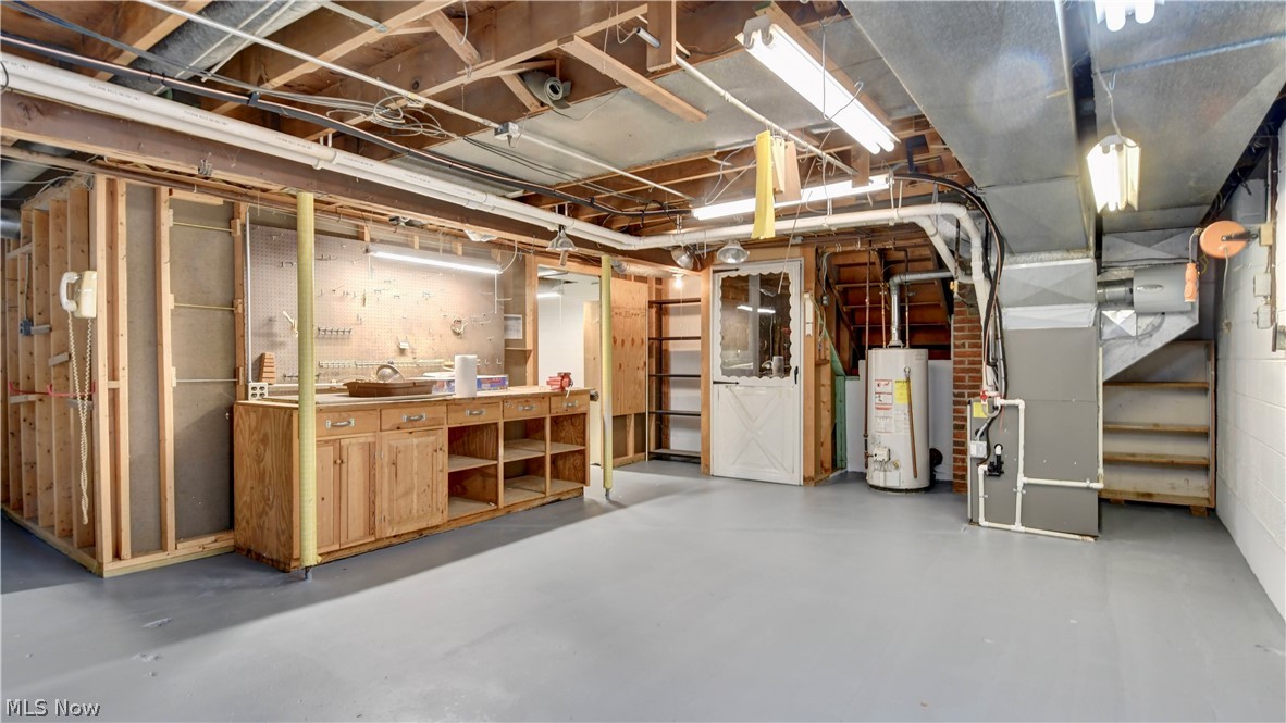 3136 Englewood Drive Stow OH 44224