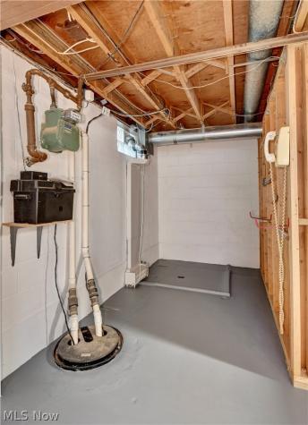 3136 Englewood Drive Stow OH 44224