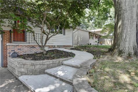 3136 Englewood Drive Stow OH 44224