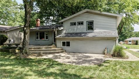 3136 Englewood Drive Stow OH 44224