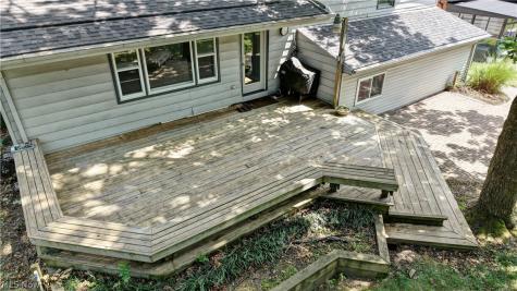 3136 Englewood Drive Stow OH 44224