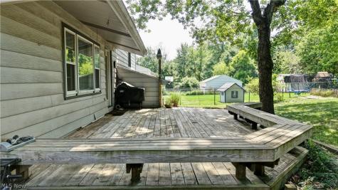 3136 Englewood Drive Stow OH 44224