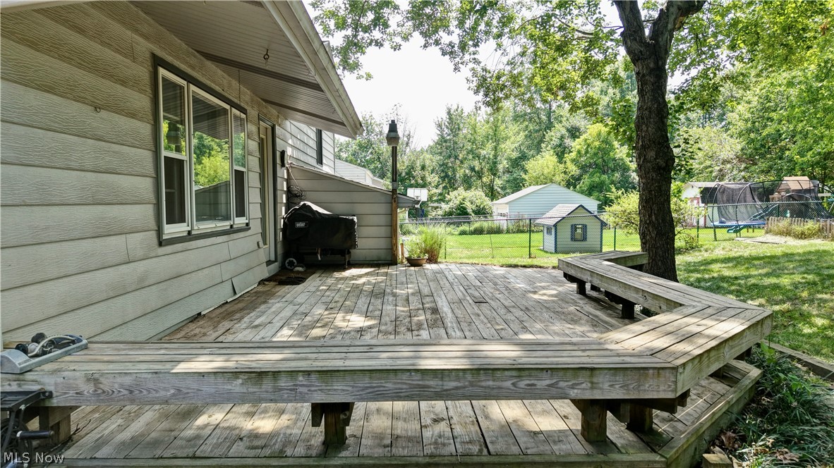 3136 Englewood Drive Stow OH 44224