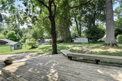 3136 Englewood Drive Stow OH 44224