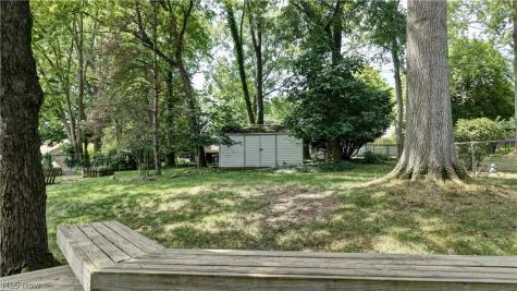3136 Englewood Drive Stow OH 44224